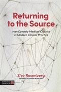 Cover: Returning to the Source - Singing Dragon