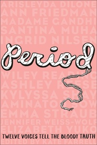 Enlarge image Cover: Period - Feiwel & Friends