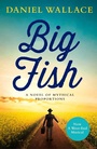 Cover: Big Fish - Simon & Schuster Ltd
