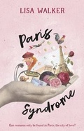 Cover: Paris Syndrome - HarperCollins Publishers (Australia) Pty Ltd