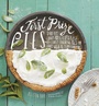 Cover: First Prize Pies - Abrams