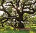 Cover: Wise Trees - Abrams