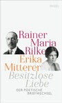 Cover: Besitzlose Liebe - Insel