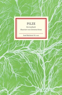 Enlarge image Cover: Pilze - Insel