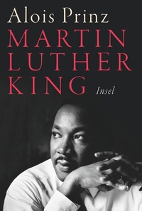 Abbildung von: Martin Luther King - Insel