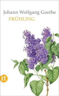 Abbildung von: Frühling - Insel