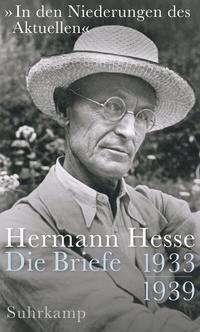 Abbildung von: »In den Niederungen des Aktuellen« - Suhrkamp