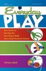 Cover: Everyday Play - Gryphon House,U.S.
