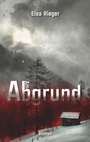 Cover: Am Abgrund - TWENTYSIX