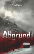 Cover: Am Abgrund - TWENTYSIX