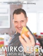 Cover: Mirko Reeh, das Beste aus 20 Jahren - Books on Demand