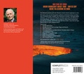 Cover: Zur H&ouml;lle mit uns Menschen - scholo Verlag