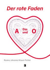 Abbildung von: Der rote Faden - Literareon
