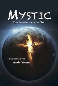 Enlarge image Cover: Mystic - Romeon-Verlag