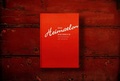 Cover: Das Heimatlon - Kochbuch - Suhler Verlagsgesellschaft