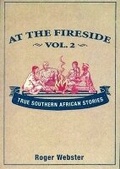 Cover: At the Fireside II - New Africa Books (Pty) Ltd