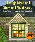 Cover: Through Moon and Stars and Night Skies - HarperCollins