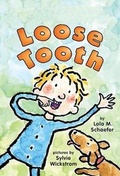 Cover: Loose Tooth - HarperCollins