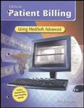 Cover: Patient Billing - McGraw-Hill Science/Engineering/Math