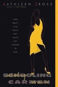 Cover: Schooling Carmen - HarperCollins