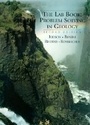 Cover: The Lab Book - Pearson