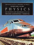 Cover: Learning Guide - Pearson
