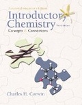 Cover: Annotated Instructor's Edition - Pearson