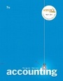 Cover: Accounting & MAL CourseCompass 12MOS Access Package - Prentice Hall