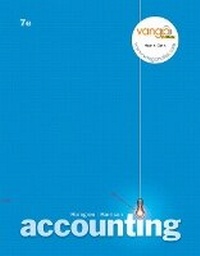 Abbildung von: Accounting & MAL CourseCompass 12MOS Access Package - Prentice Hall