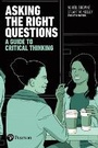 Cover: Asking the Right Questions - Pearson