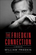 Bild: The Friedkin Connection - Harper