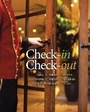Cover: Check-in, Check-out, Second Canadian Edition - Pearson