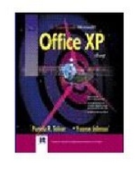 Enlarge image Cover: SELECT Series - Pearson