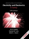 Cover: Lab Manual - Pearson