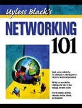 Cover: Uyless Black's Networking 101 - Prentice Hall