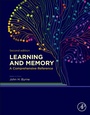 Cover: Learning and Memory: A Comprehensive Reference - Academic Press