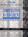Cover: Exercise Book - Pearson