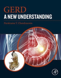 Abbildung von: GERD - Academic Press