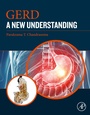 Cover: GERD - Academic Press
