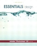 Bild: Essentials for Design Adobe Photoshop CS, Level 1 - Pearson