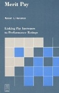 Cover: Merit Pay - Pearson
