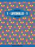 Cover: Lifeskills 1 - Pearson Education (US)
