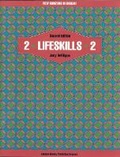 Cover: Lifeskills 2 - Pearson Education (US)