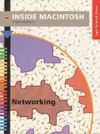 Abbildung von: Inside Macintosh - Addison Wesley