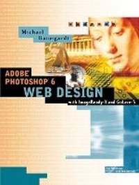 Abbildung von: Adobe (R) Photoshop (R) 6.0 Web Design - Adobe Press,U.S.