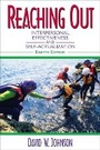 Cover: Reaching Out - Pearson