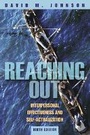 Cover: Reaching Out - Pearson