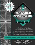 Cover: iSearch for Mass Communication, Theatre, and Film (with ContentSelect) - Pearson
