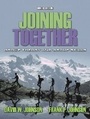 Cover: Joining Together - Pearson