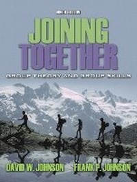 Abbildung von: Joining Together - Pearson